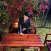 navarro_zx