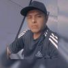 monoruiz1