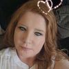 vicky_flint_mich