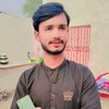 kingshab513