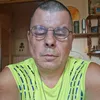 mariodauter