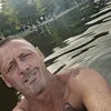 christoner86