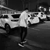 lucasqnz_