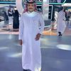 رائد عبد المحسن