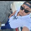 alejandrom376