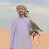 wwwnaveed67