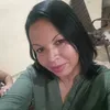 anacristinantlg