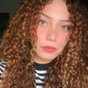 noemi.cs