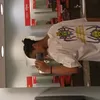 namorado.dalara