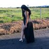 xiomy_lozada