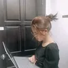 minhngocccc2611