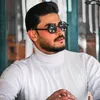 ahmadababneh034