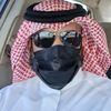 abdullahalomar82