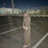 rrahmagamalll