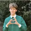 ojy7oh