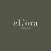 Elora House