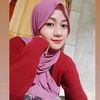 yuanita17.8