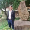 tienchuc88