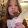 Victoria <3