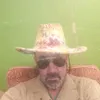 djamelzouggar