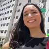 cristinagrisi93