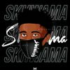 🇿🇦Skhwama Dance S🅰️🇿🇦