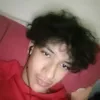 youssefdm183