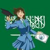 dloo_ali