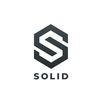 solid2908