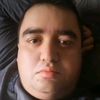 alvaromejia30