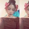 panggilsjaasyaa_