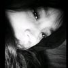 ..brxnyl
