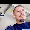 jose.avila79