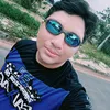 claudionor.s.souza