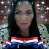 fulviavera1