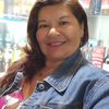 maura_lopez_robles