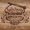 ashwoodswands