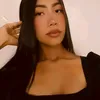 sszle0