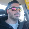 arieldenapole