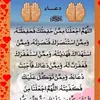 user3154933451589