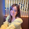 nanhathairat2