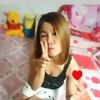 user623808071