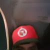 keyean_r