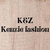 kenzie_store2.id