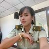sarawankokon