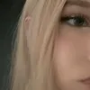 wavestush