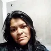 marceladiaz291
