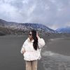 merahjambuu__00