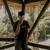 rizkyshidiq