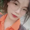 nngthngoc